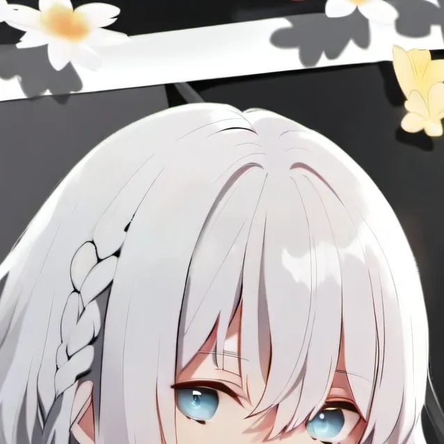 chat with ai character: lily