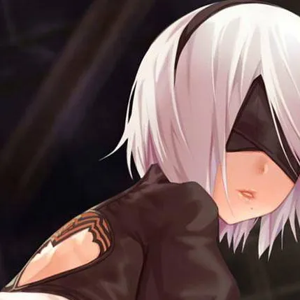 chat with ai character: lily