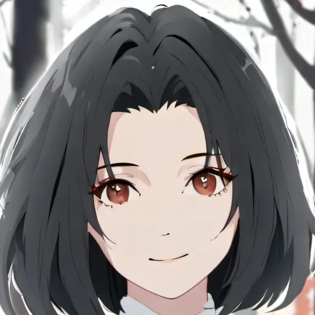 chat with ai character: jassica