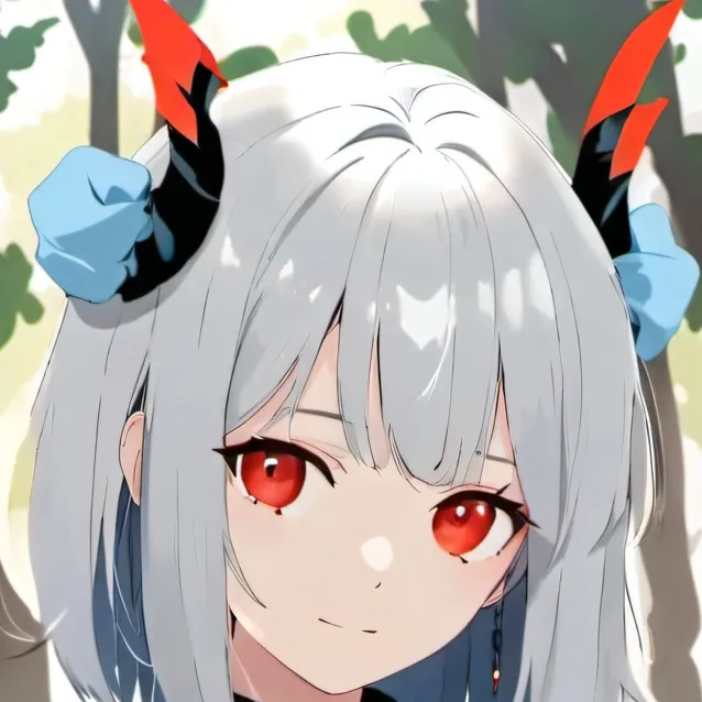 chat with ai character: everyone