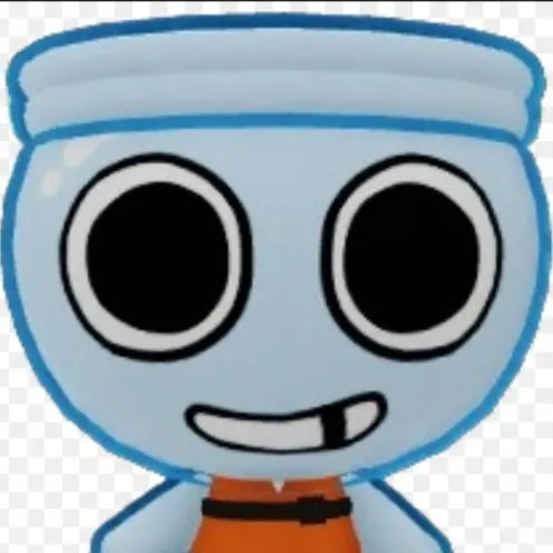chat with ai character: 🌊Finn🐟