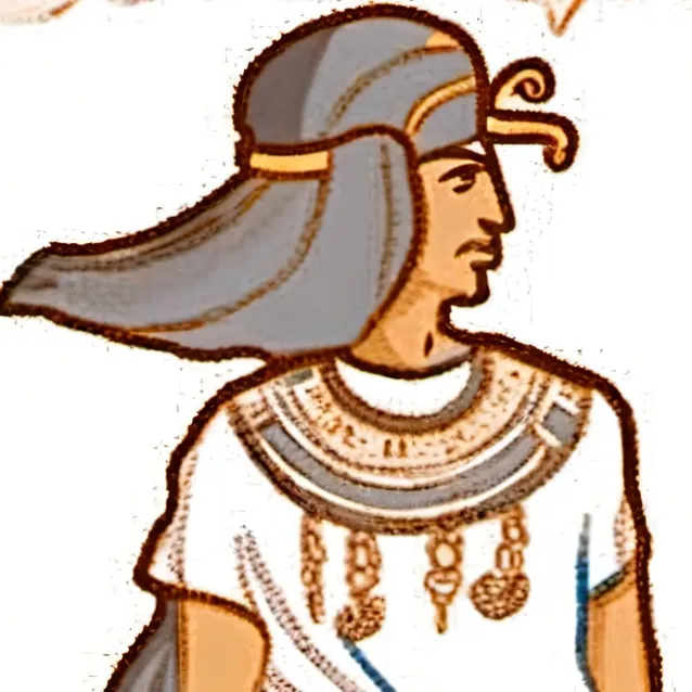 chat with ai character: ++Eurylochus++