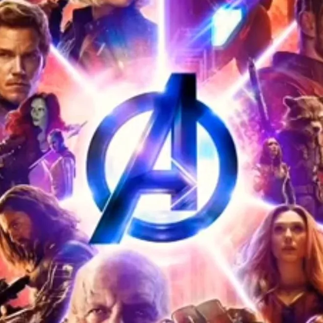 chat with ai character: avengers self harm