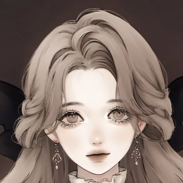 chat with ai character: kisa