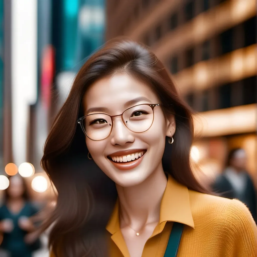 chat with ai character: kialy