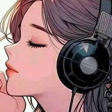 chat with ai character: Aryana