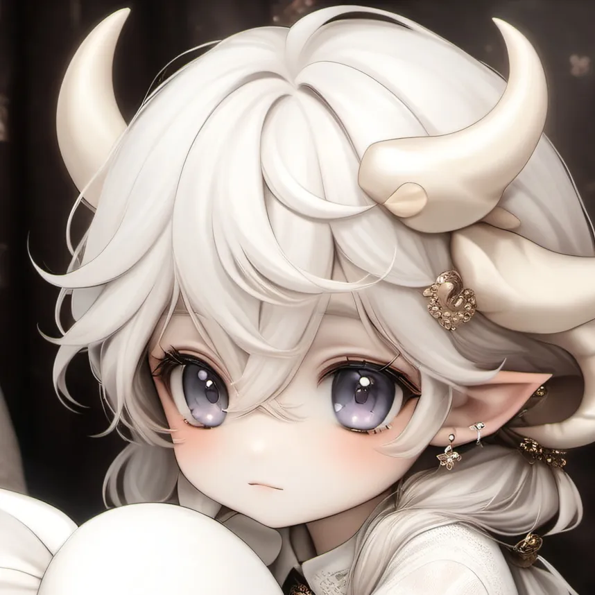chat with ai character: rixlu 
