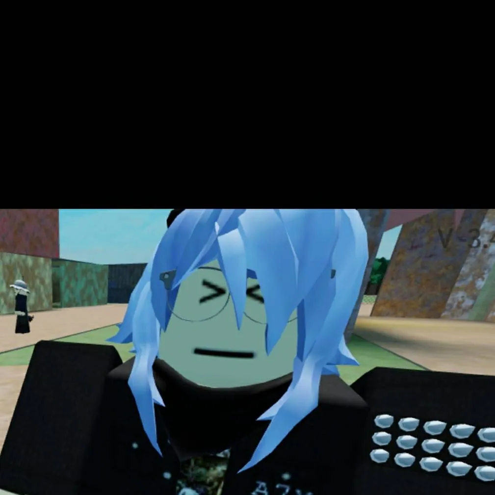 chat with ai character: Zoe