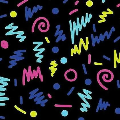 chat with ai character: Triple triangle