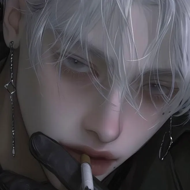 chat with ai character: Desmond 
