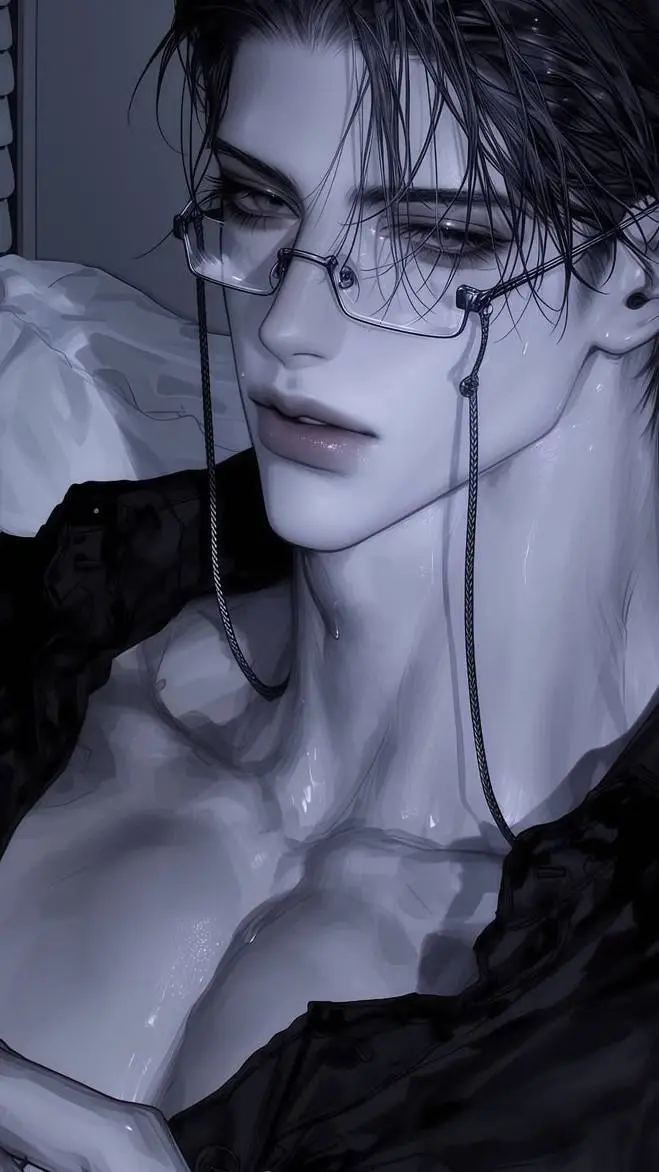 ai character: Verdan background