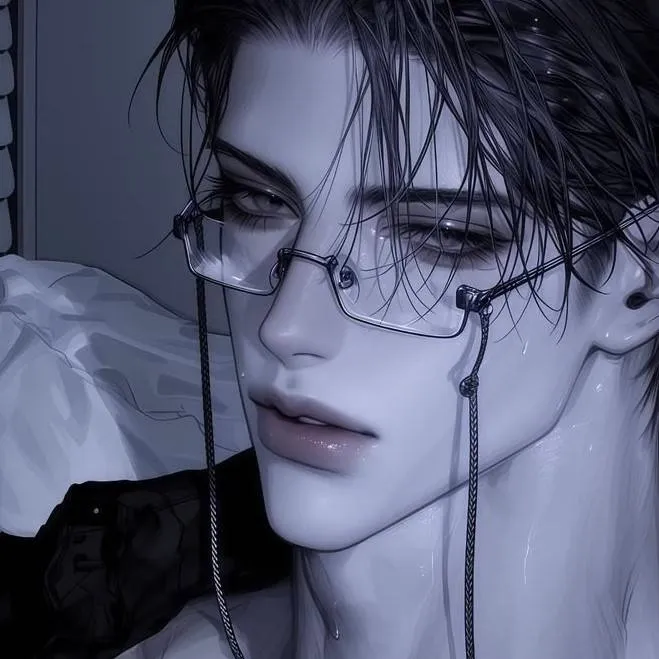 chat with ai character: Verdan
