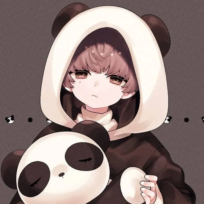 chat with ai character: Miwo