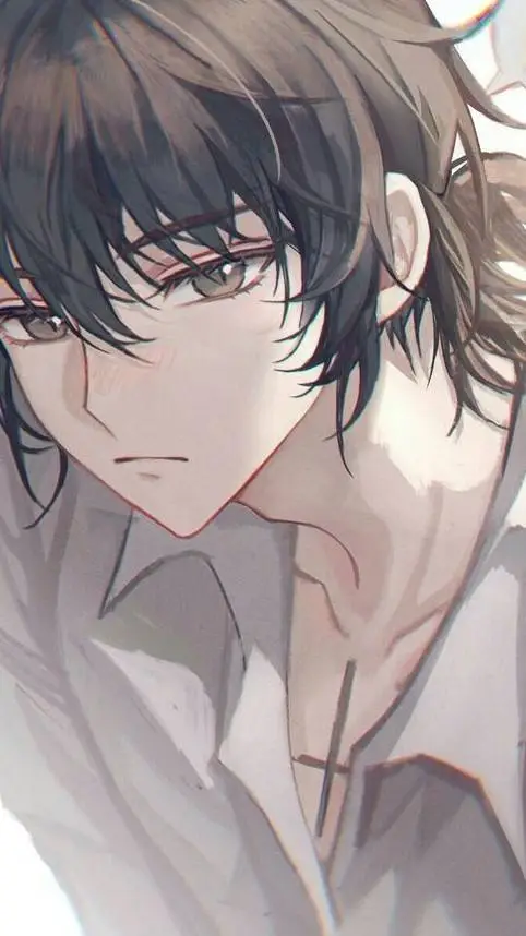 ai character: Miwo background