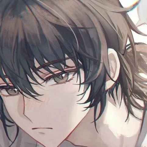 chat with ai character: Miwo