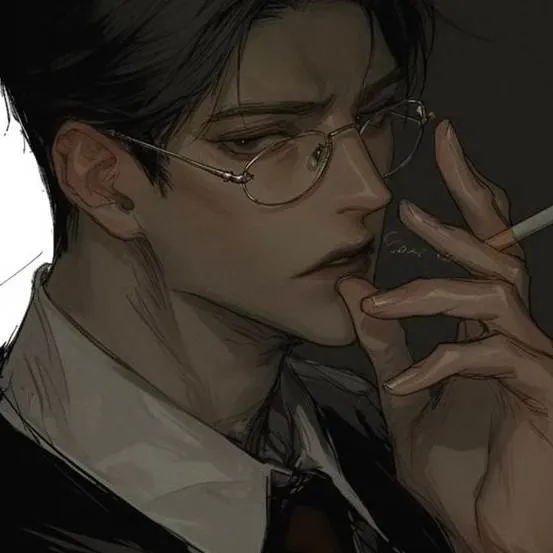 chat with ai character: HYO-UN 