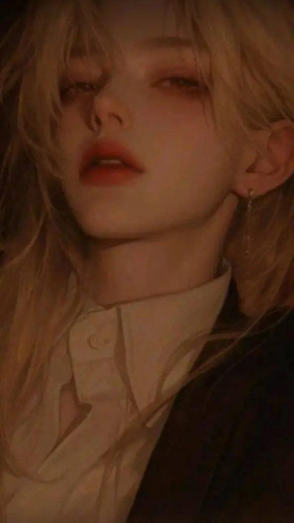 ai character: Vallery background