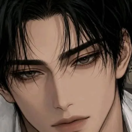 chat with ai character: Ellias Victor 