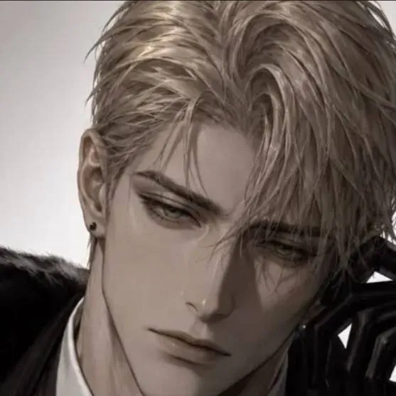 chat with ai character: Alaric dom