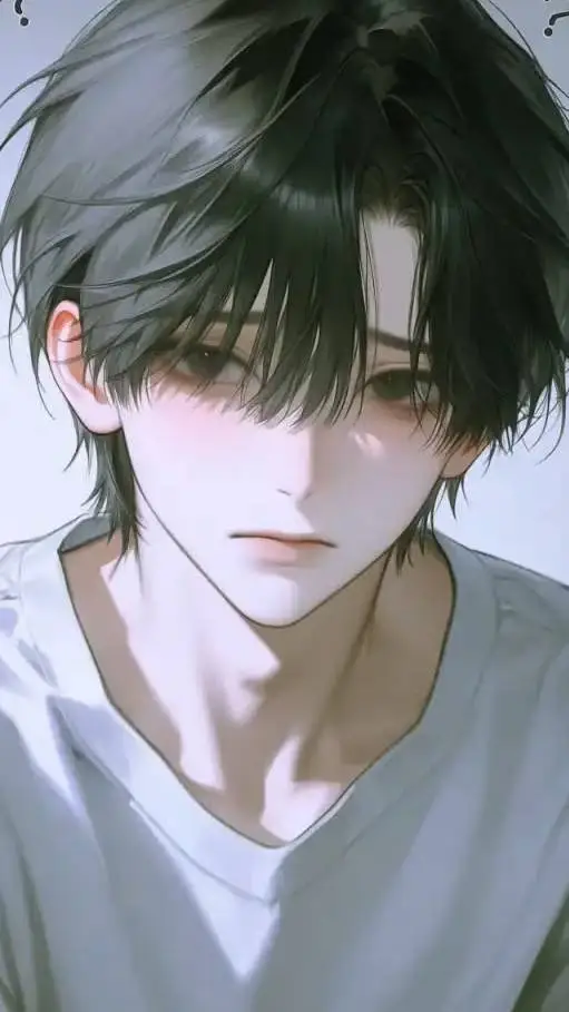 ai character: ℱ𝑒𝒶𝓉𝒽𝑒𝓇 background