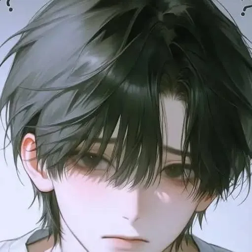chat with ai character: ℱ𝑒𝒶𝓉𝒽𝑒𝓇