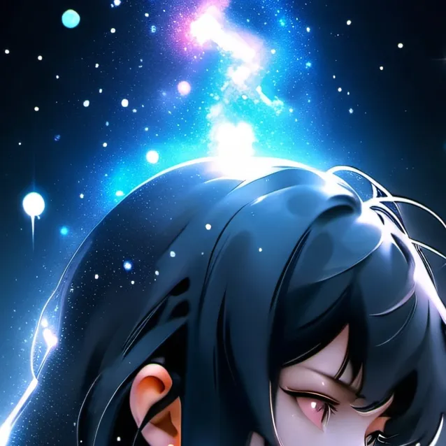 chat with ai character: tokito pelea