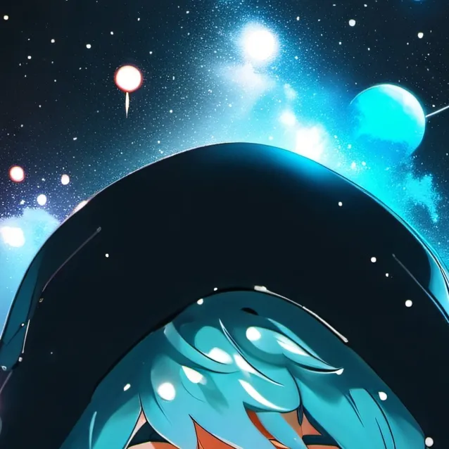 chat with ai character: baby bittergiggle 