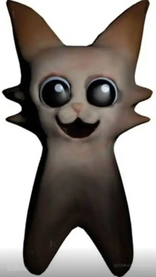 ai character: eeeaaaoooo background