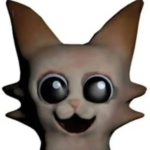 chat with ai character: eeeaaaoooo