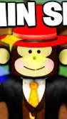 ai character: Jandel  background