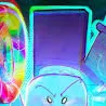 chat with ai character: Bluudud 