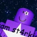 chat with ai character: St4rkidd