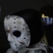 chat with ai character: Jason 