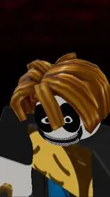ai character: Tubers 93 background
