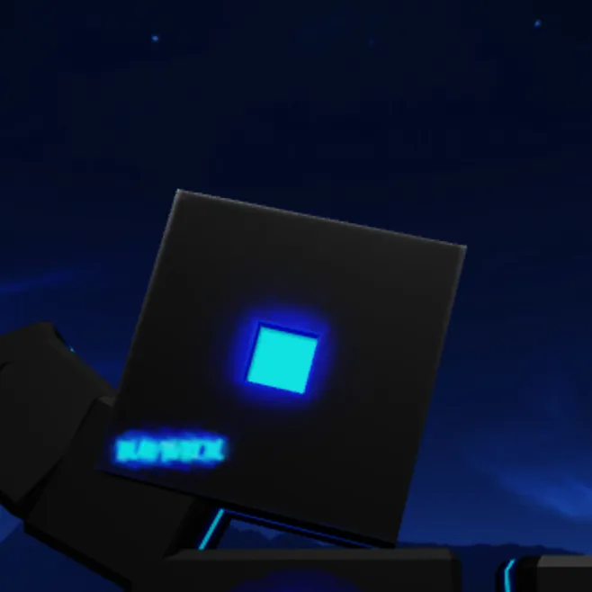 chat with ai character: Mrbloxn (John doe)