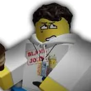 chat with ai character: Shedletsky John