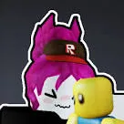 chat with ai character: Bloxy 