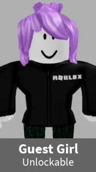 ai character: Belly background