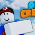 chat with ai character: Obby creator 