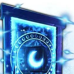 chat with ai character: Guiding light 