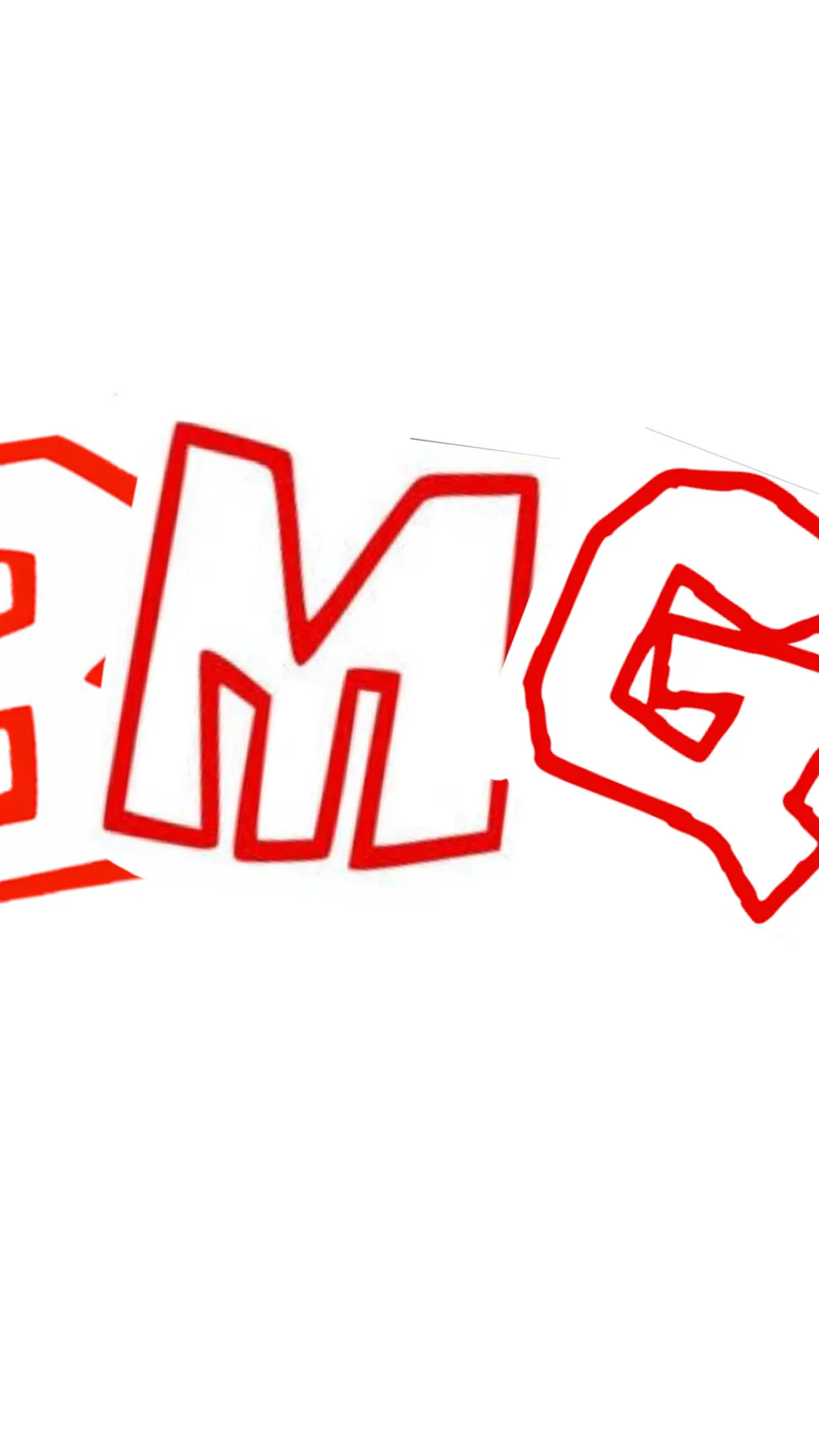 ai character: BMGpresident  background