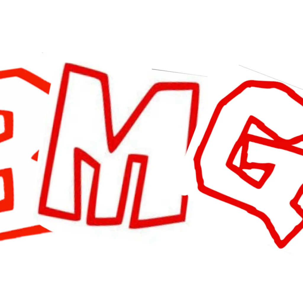 chat with ai character: BMGpresident 