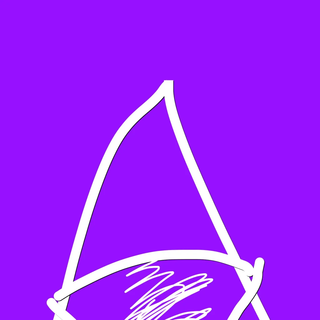 chat with ai character: Pride night 