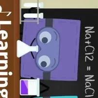 chat with ai character: Hopscotch 