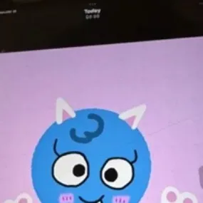 chat with ai character: Stelly 