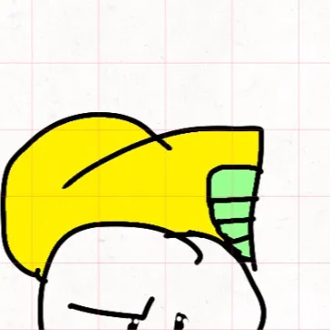 chat with ai character: Mr green