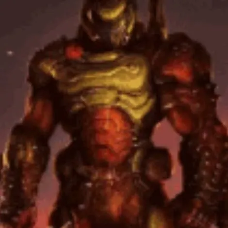 chat with ai character: ....