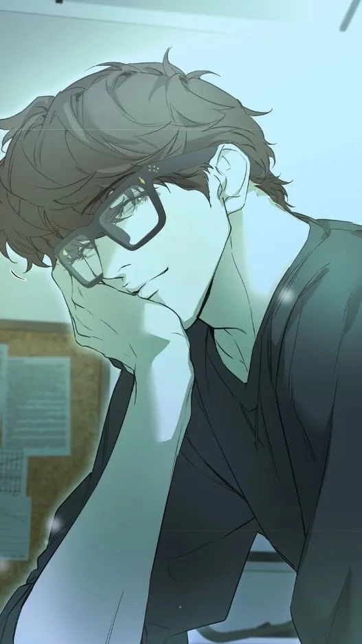 Talkie AI - Chat with Andrew  [NP]