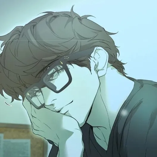 chat with ai character: Andrew  [NP]