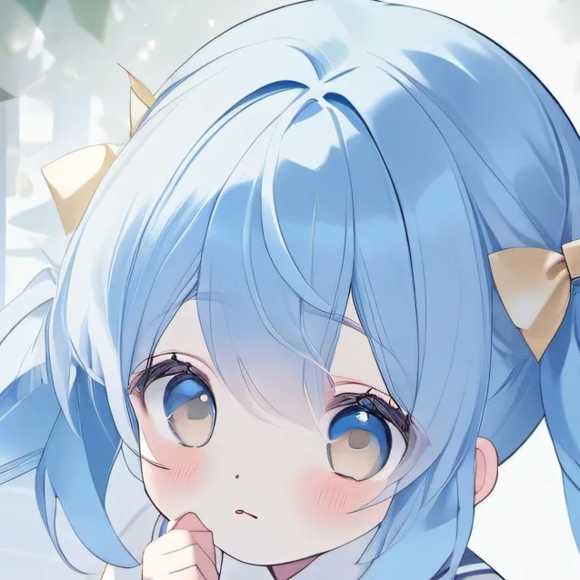 chat with ai character: Saraphine Umi